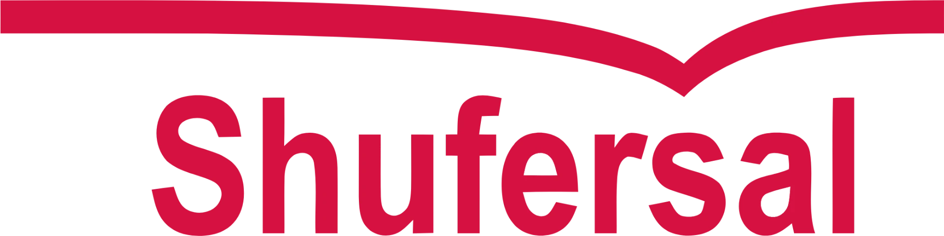 Shufersal logo